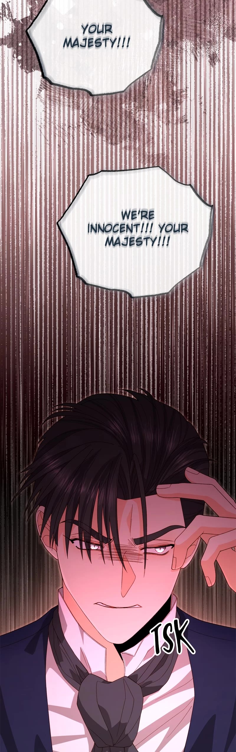 Remarried Empress Chapter 182 page 40 - Chapter 182: (S3) Episode 178 (Season 3 Finale)