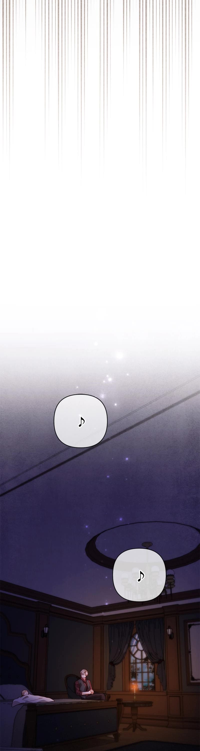 Remarried Empress Chapter 182 page 47 - Chapter 182: (S3) Episode 178 (Season 3 Finale)