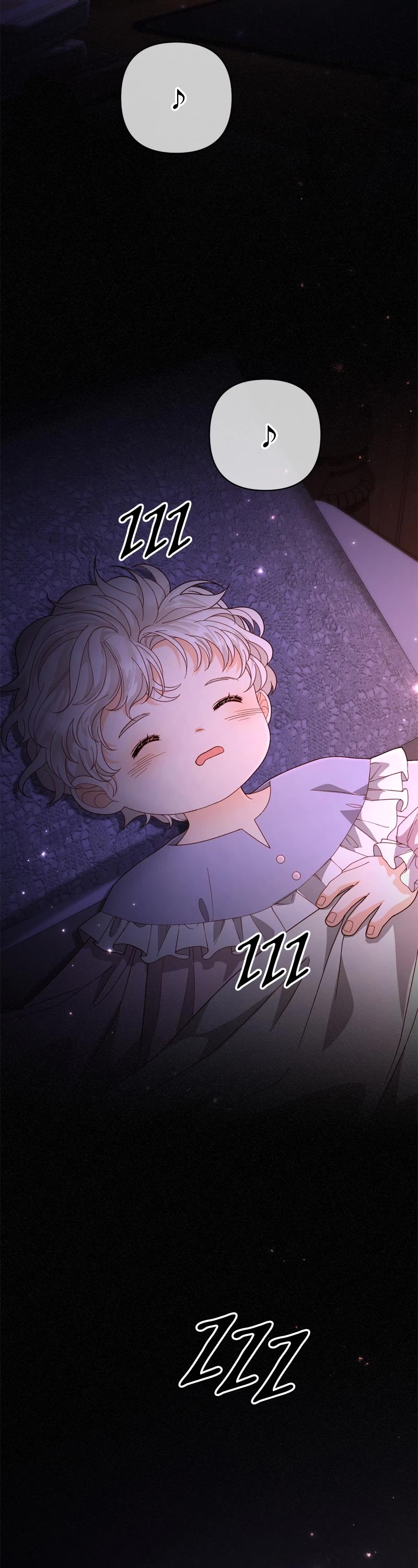 Remarried Empress Chapter 182 page 48 - Chapter 182: (S3) Episode 178 (Season 3 Finale)