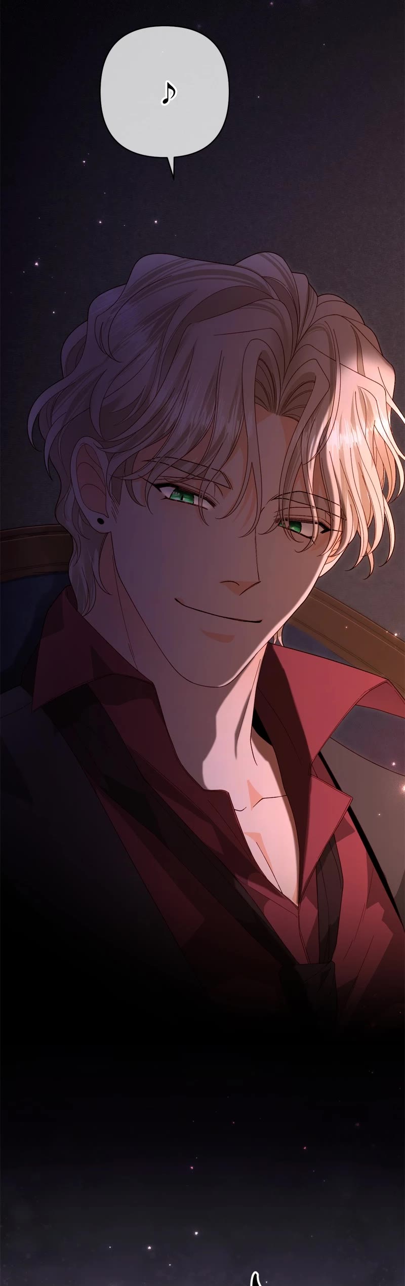 Remarried Empress Chapter 182 page 49 - Chapter 182: (S3) Episode 178 (Season 3 Finale)