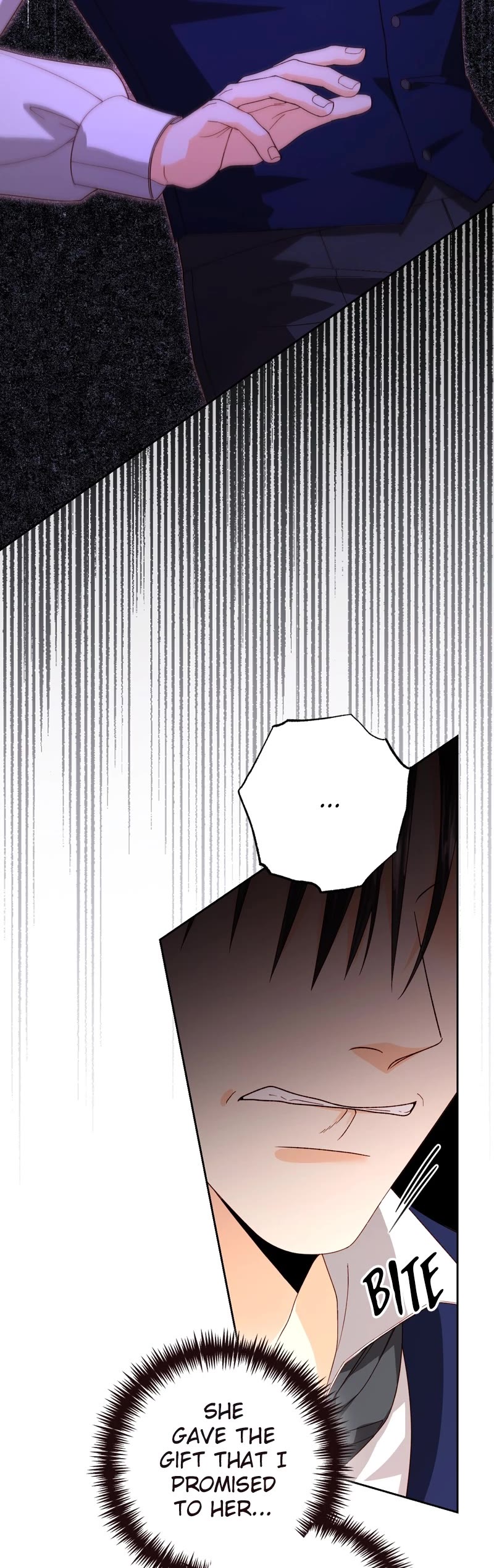 Remarried Empress Chapter 183 page 24 - Chapter 183: (S4) Episode 179 (Season 4 Premiere)
