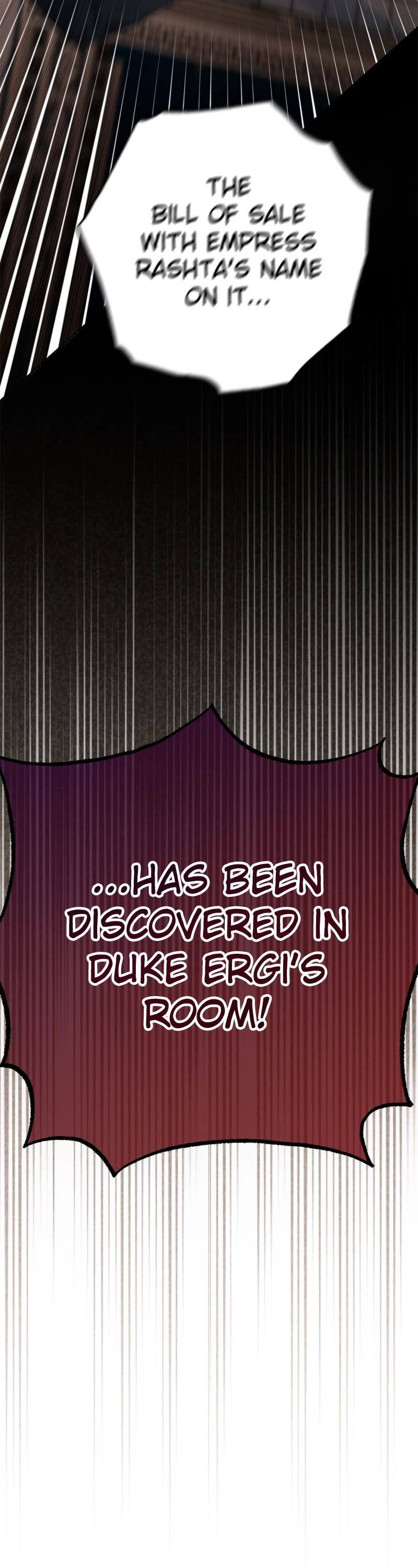Remarried Empress Chapter 183 page 3 - Chapter 183: (S4) Episode 179 (Season 4 Premiere)
