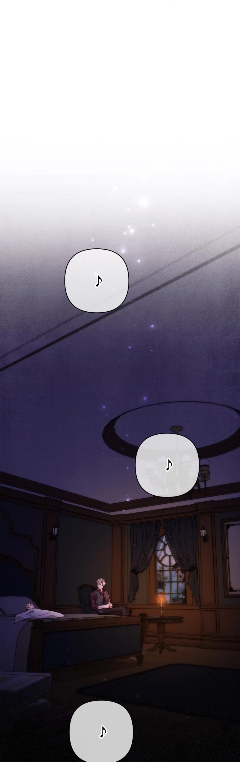 Remarried Empress Chapter 183 page 4 - Chapter 183: (S4) Episode 179 (Season 4 Premiere)