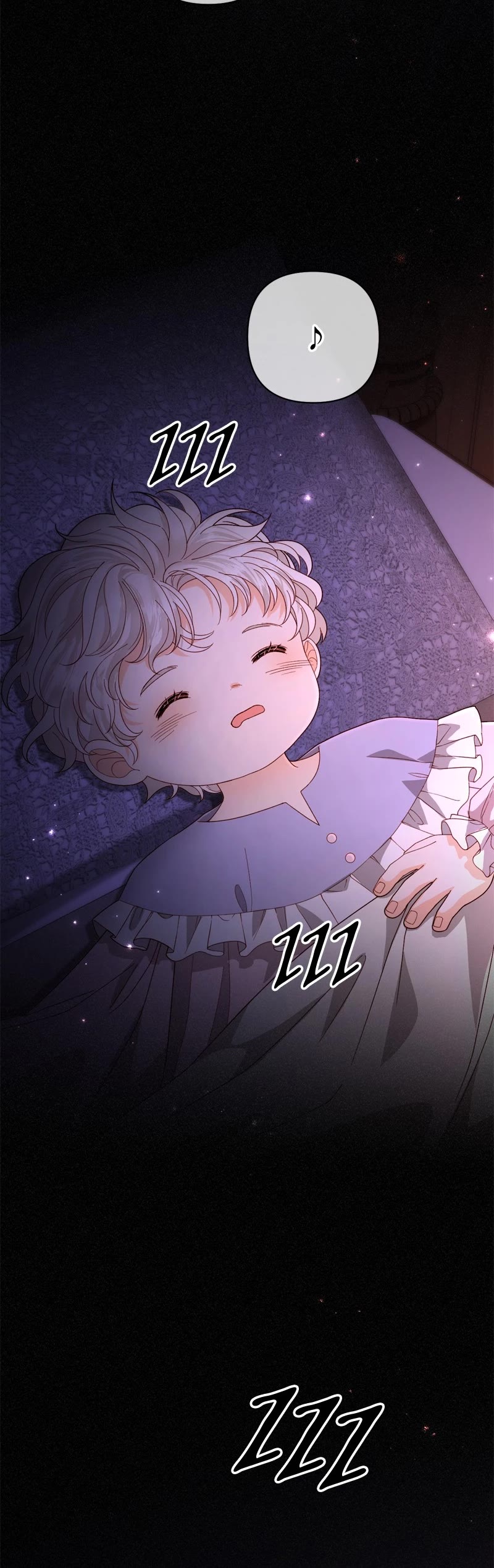 Remarried Empress Chapter 183 page 5 - Chapter 183: (S4) Episode 179 (Season 4 Premiere)
