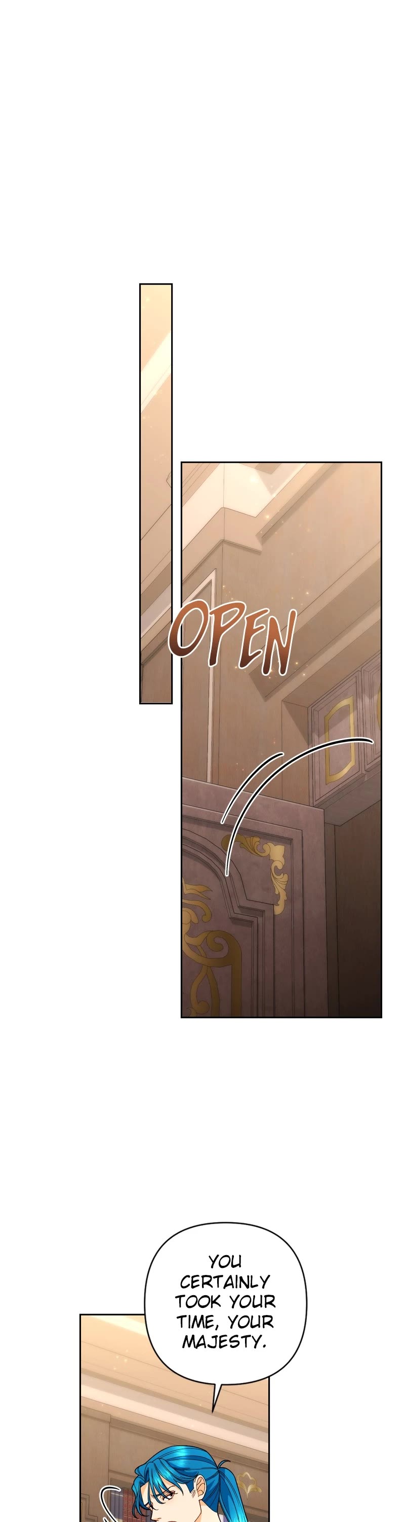 Remarried Empress Chapter 184 page 17 - Chapter 184: (S4) Episode 180