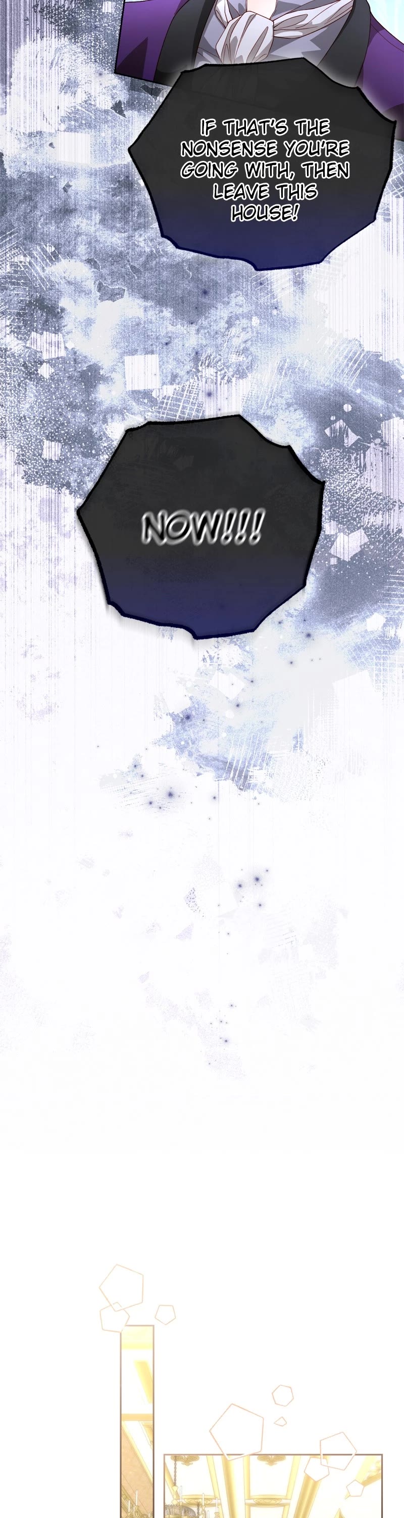 Remarried Empress Chapter 184 page 26 - Chapter 184: (S4) Episode 180
