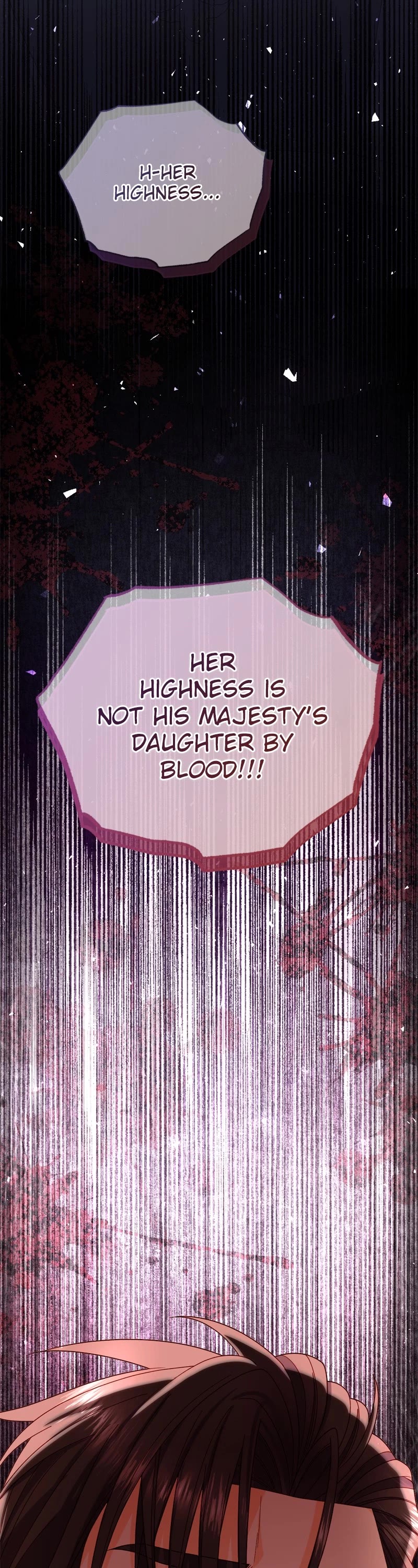 Remarried Empress Chapter 185 page 18 - Chapter 185: (S4) Episode 181