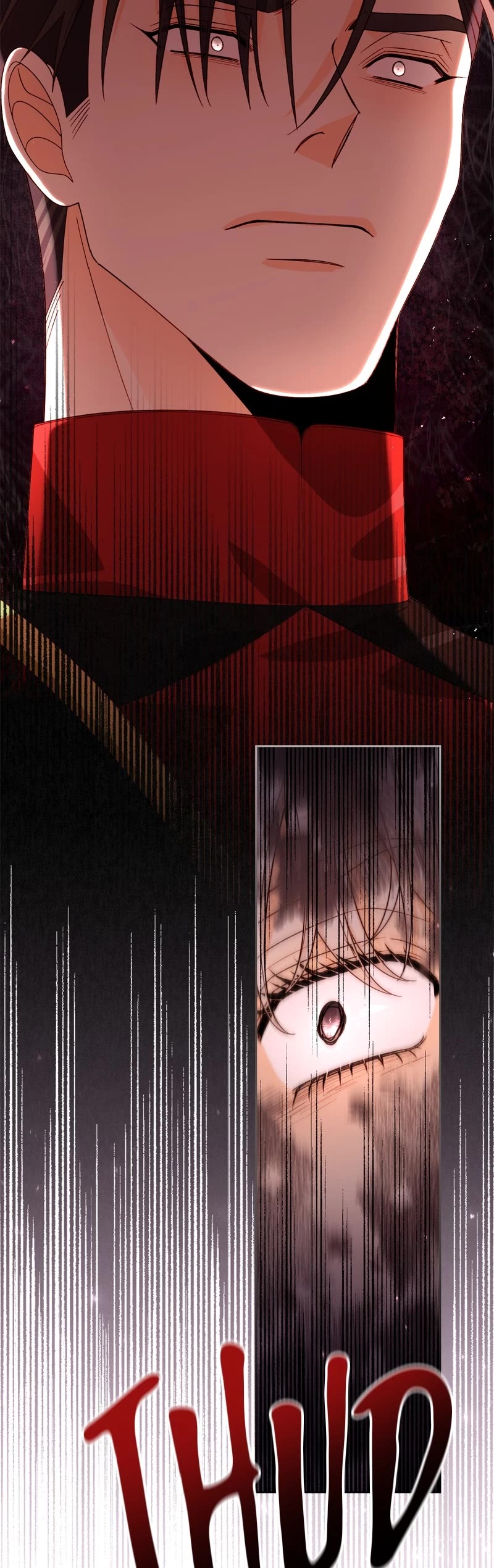 Remarried Empress Chapter 185 page 19 - Chapter 185: (S4) Episode 181