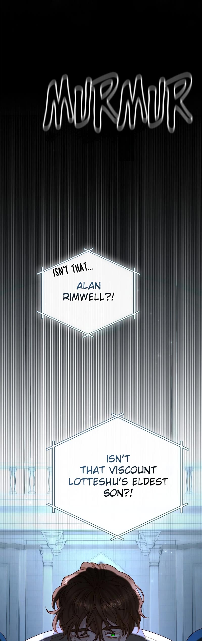 Remarried Empress Chapter 185 page 24 - Chapter 185: (S4) Episode 181