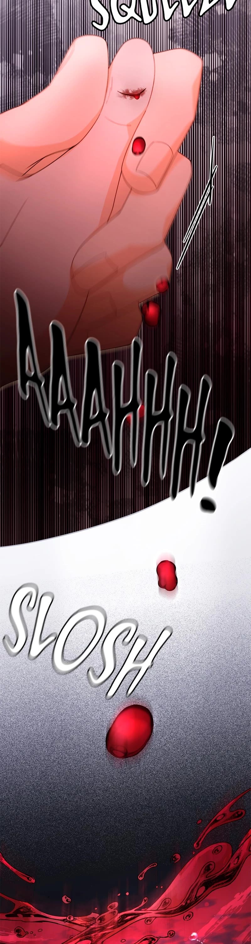 Remarried Empress Chapter 185 page 33 - Chapter 185: (S4) Episode 181