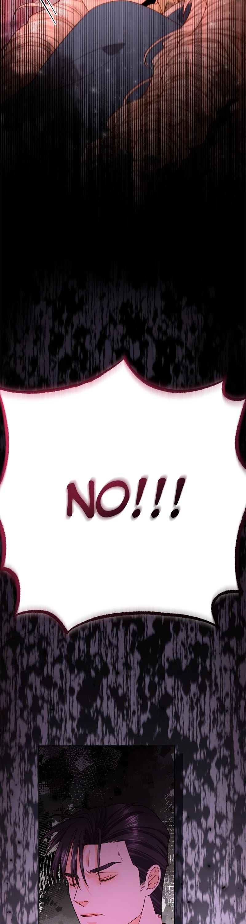 Remarried Empress Chapter 185 page 36 - Chapter 185: (S4) Episode 181