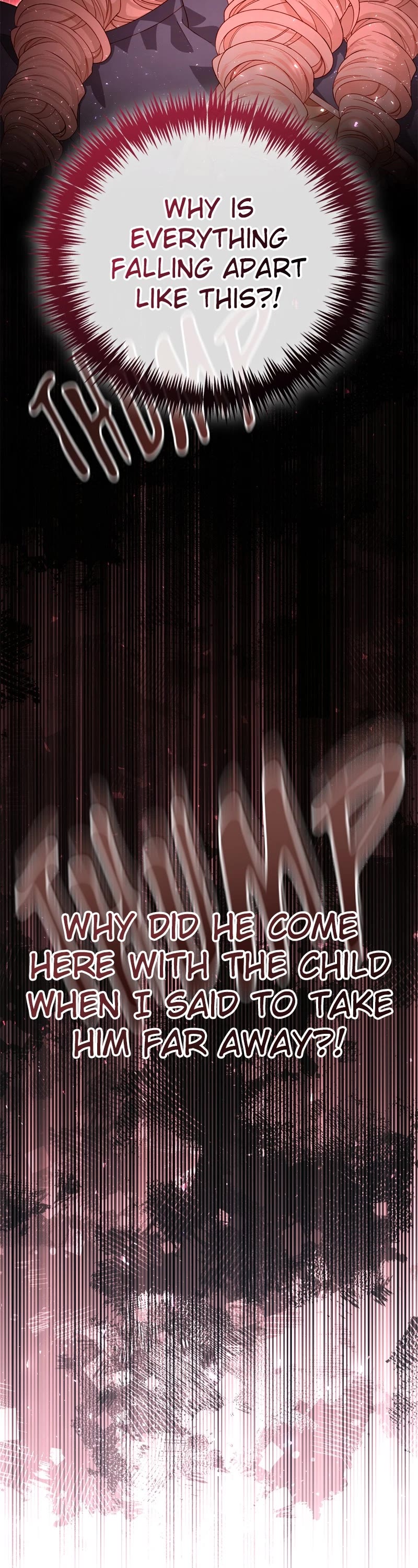 Remarried Empress Chapter 185 page 43 - Chapter 185: (S4) Episode 181
