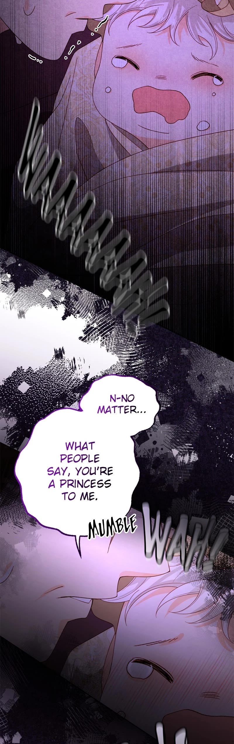 Remarried Empress Chapter 185 page 49 - Chapter 185: (S4) Episode 181