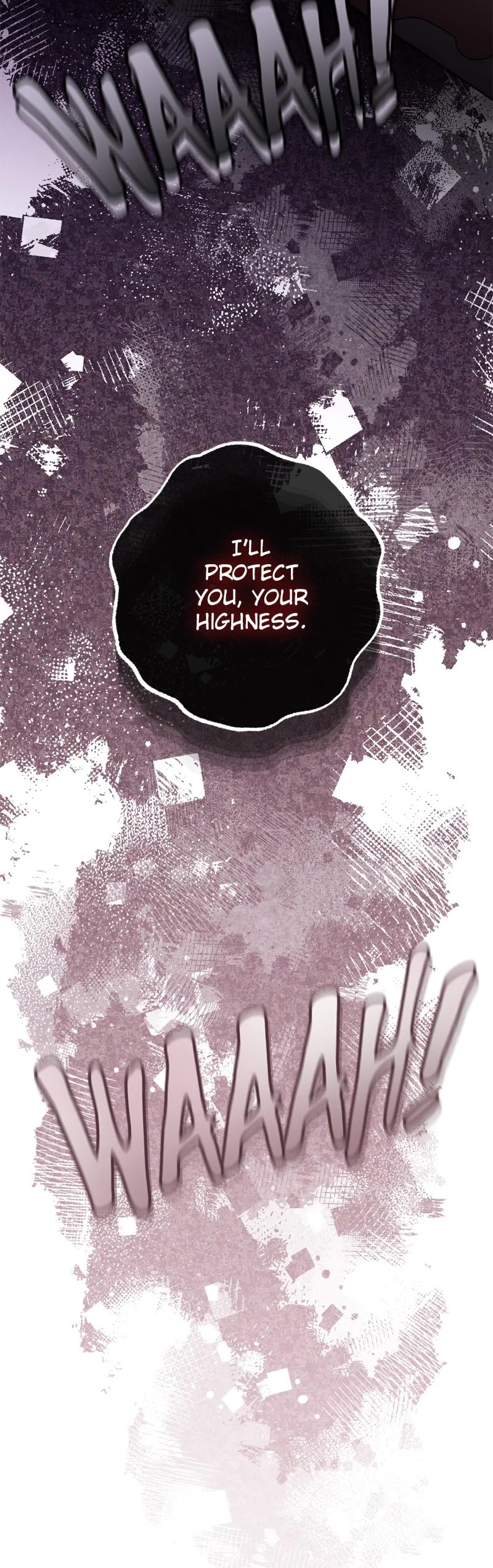 Remarried Empress Chapter 185 page 50 - Chapter 185: (S4) Episode 181