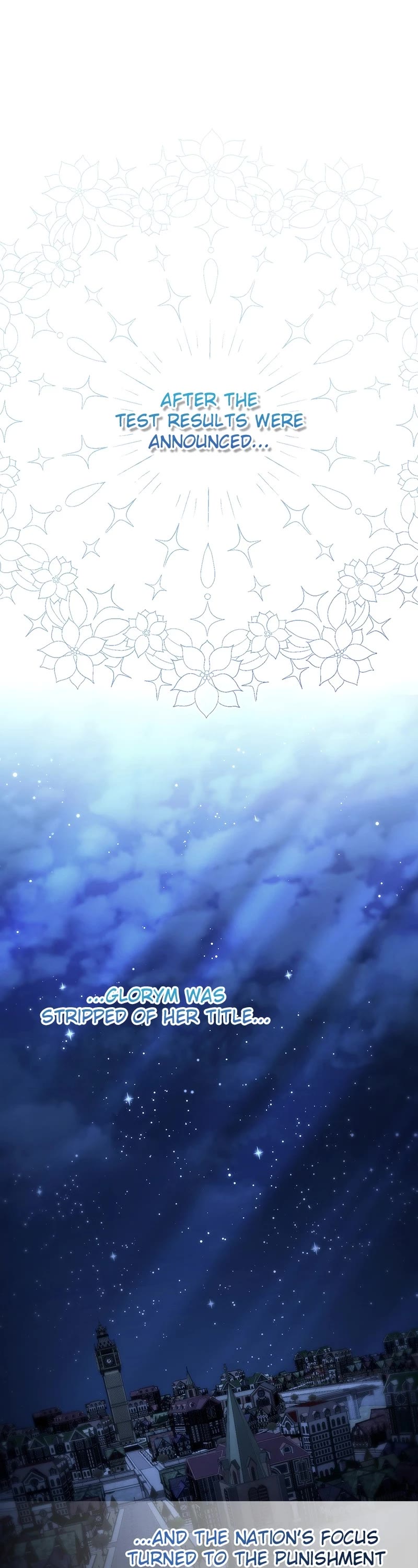 Remarried Empress Chapter 186 page 1 - Chapter 186: (S4) Episode 182