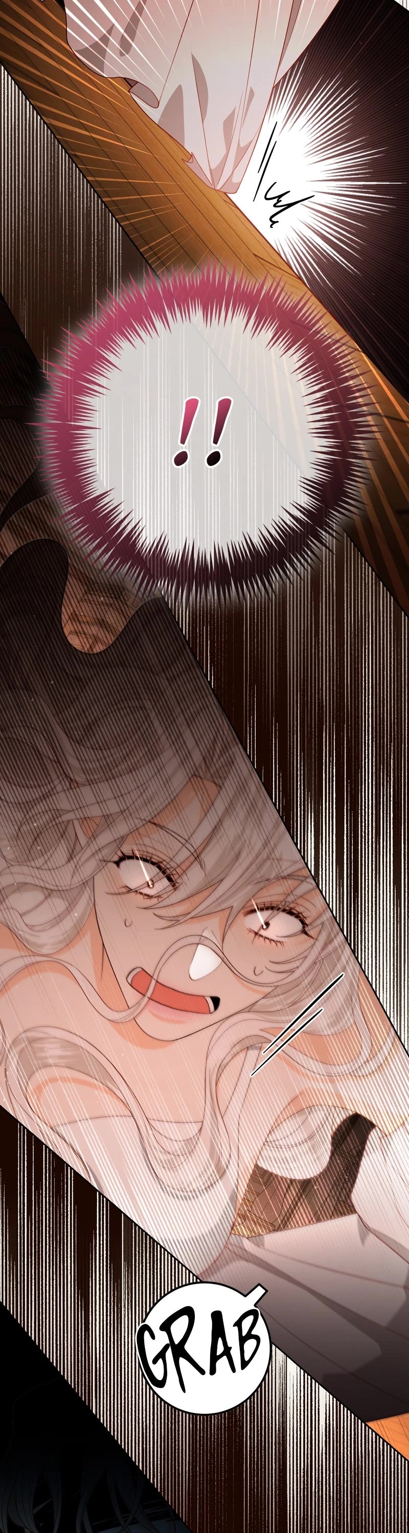Remarried Empress Chapter 186 page 18 - Chapter 186: (S4) Episode 182