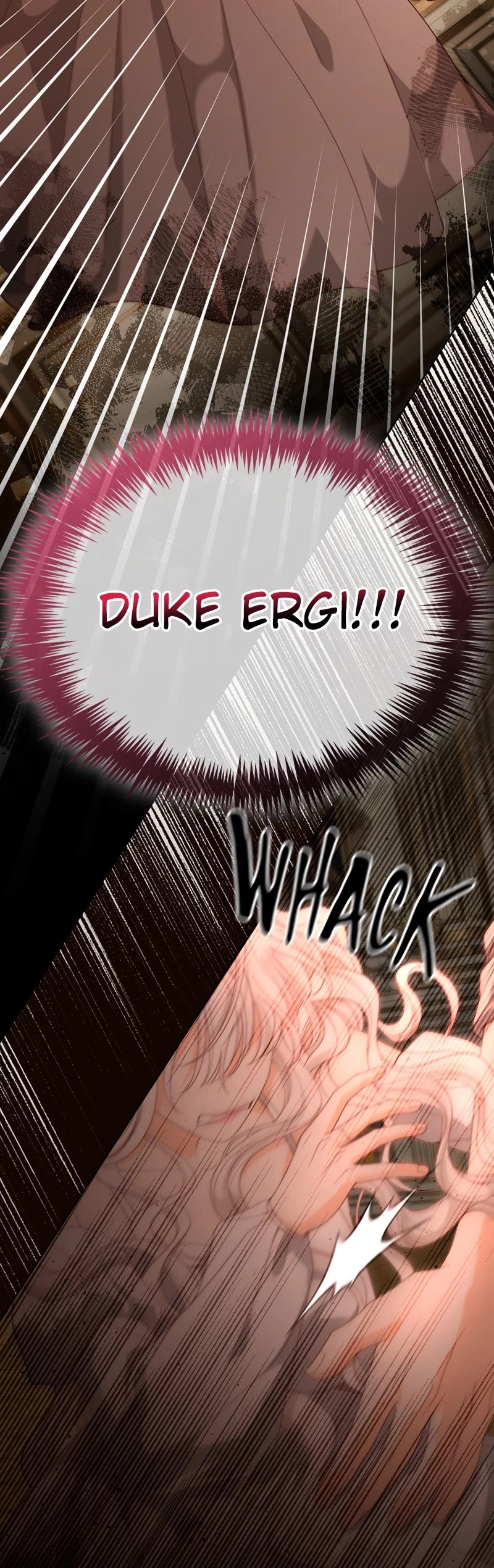 Remarried Empress Chapter 186 page 20 - Chapter 186: (S4) Episode 182