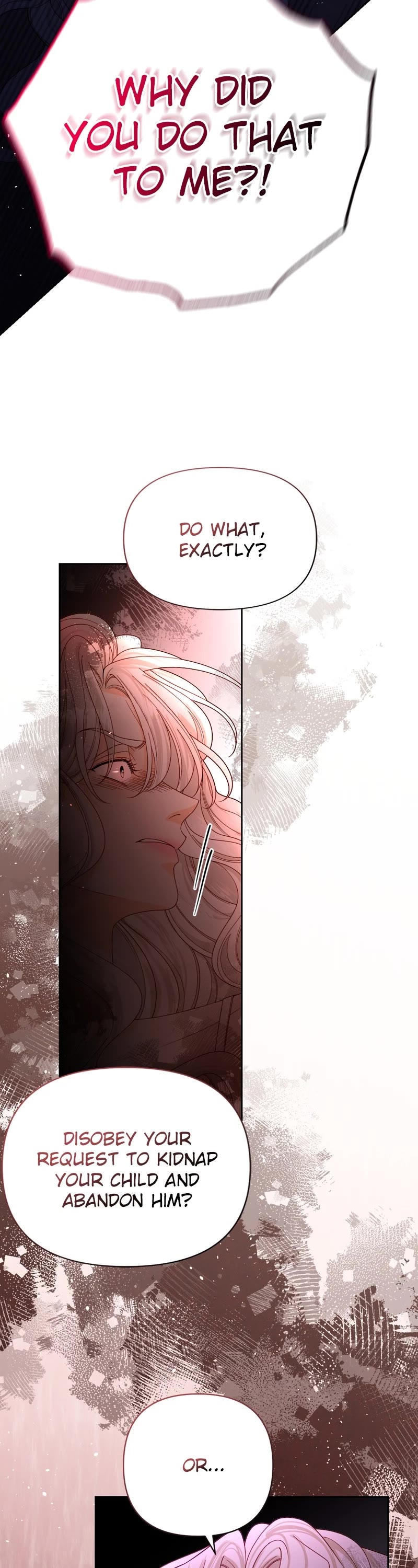 Remarried Empress Chapter 186 page 22 - Chapter 186: (S4) Episode 182