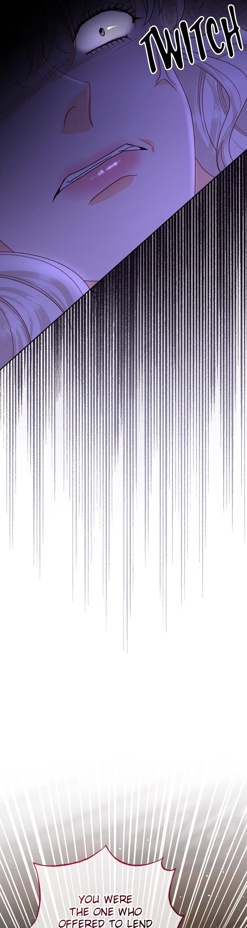 Remarried Empress Chapter 186 page 26 - Chapter 186: (S4) Episode 182