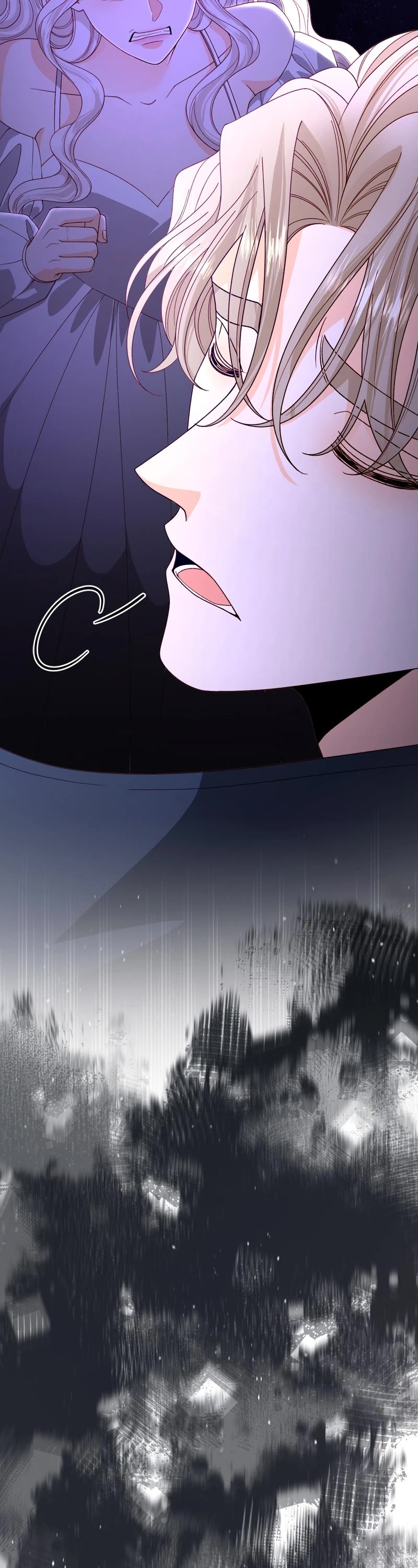 Remarried Empress Chapter 186 page 28 - Chapter 186: (S4) Episode 182