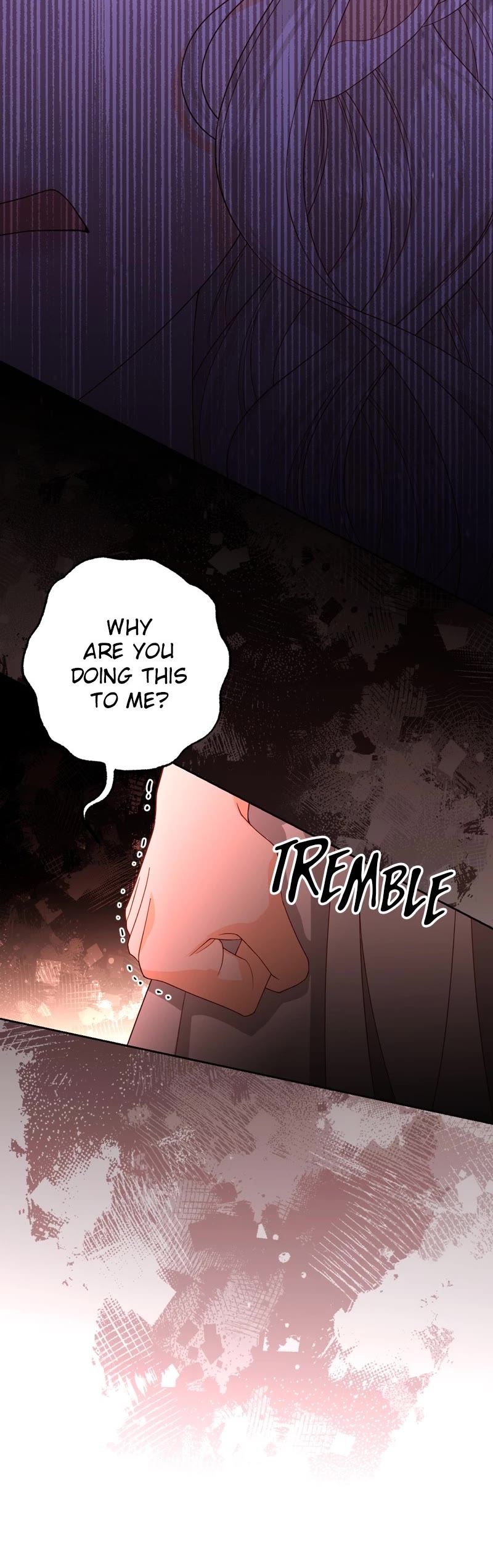 Remarried Empress Chapter 186 page 30 - Chapter 186: (S4) Episode 182