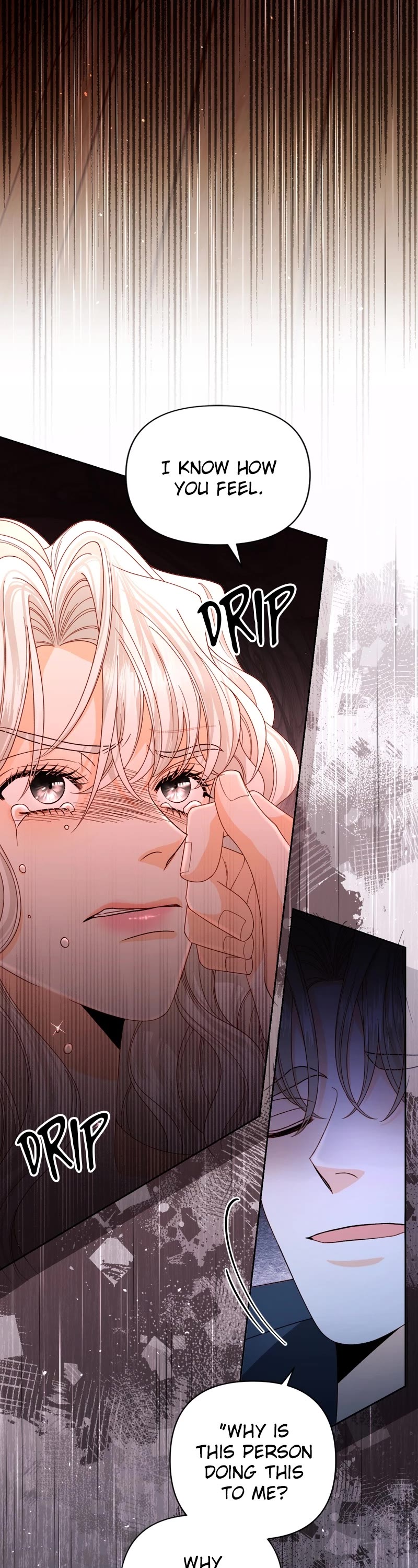 Remarried Empress Chapter 186 page 32 - Chapter 186: (S4) Episode 182