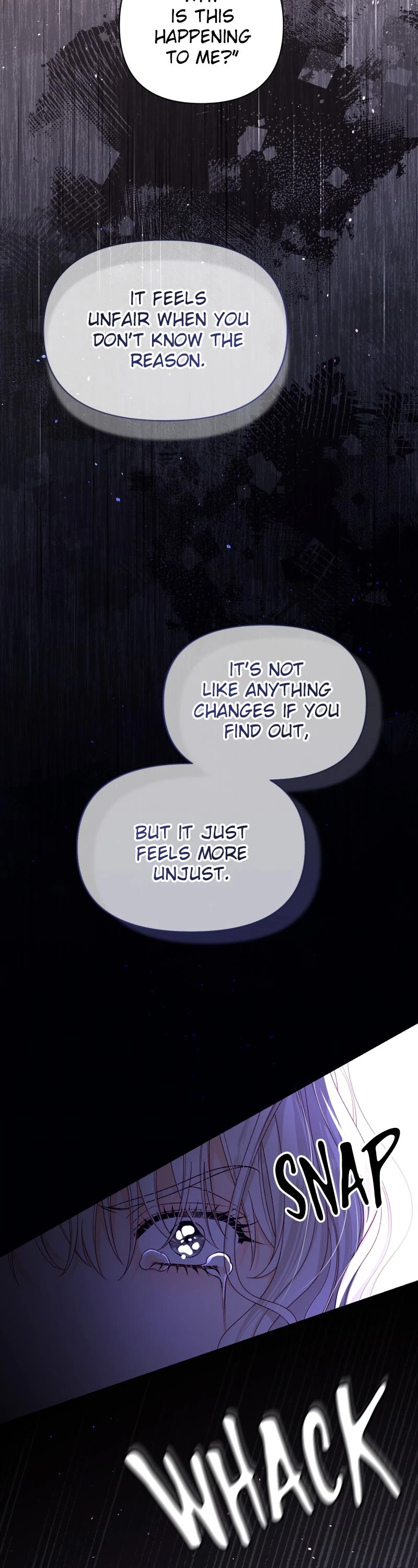 Remarried Empress Chapter 186 page 33 - Chapter 186: (S4) Episode 182