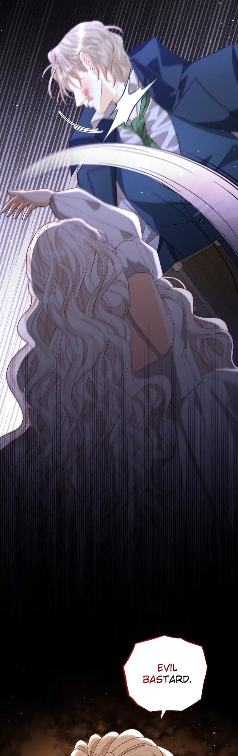 Remarried Empress Chapter 186 page 34 - Chapter 186: (S4) Episode 182