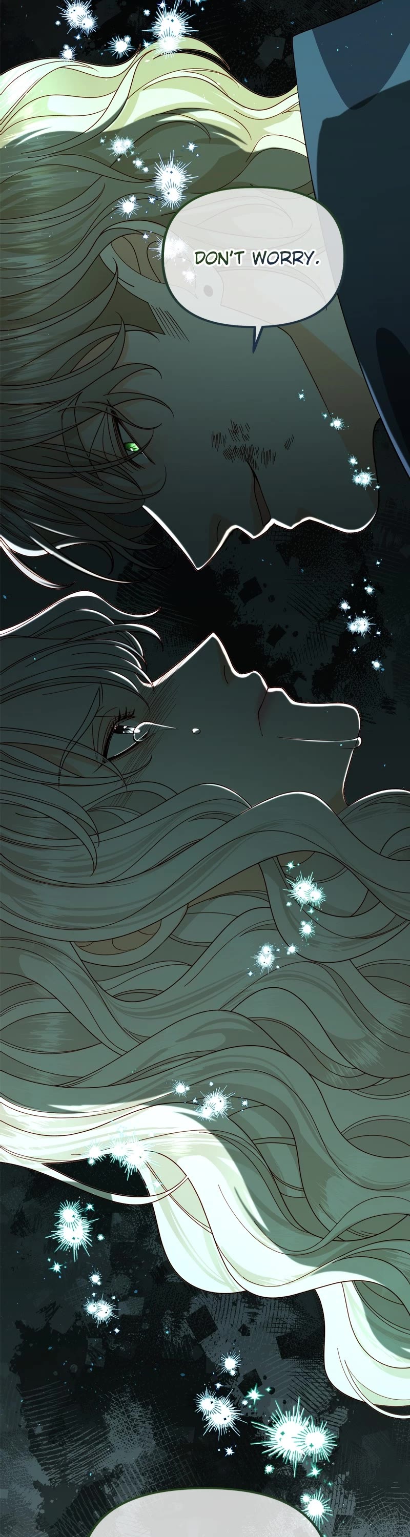 Remarried Empress Chapter 186 page 36 - Chapter 186: (S4) Episode 182