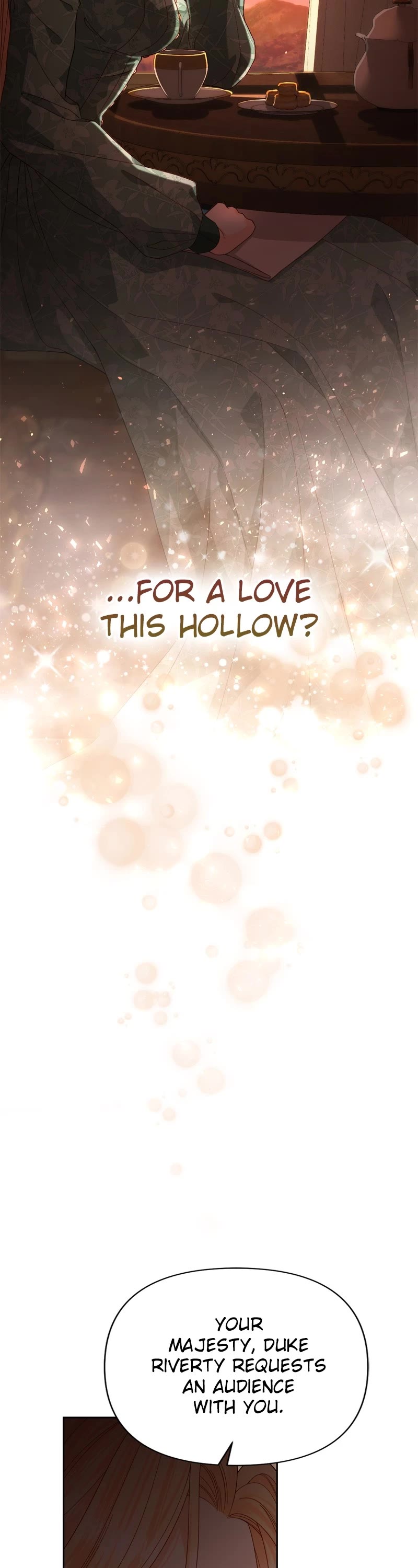 Remarried Empress Chapter 186 page 41 - Chapter 186: (S4) Episode 182