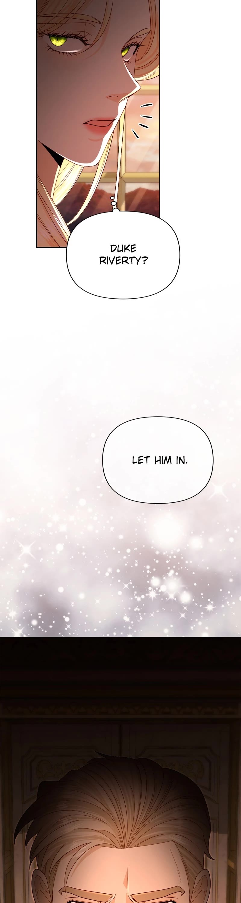 Remarried Empress Chapter 186 page 42 - Chapter 186: (S4) Episode 182