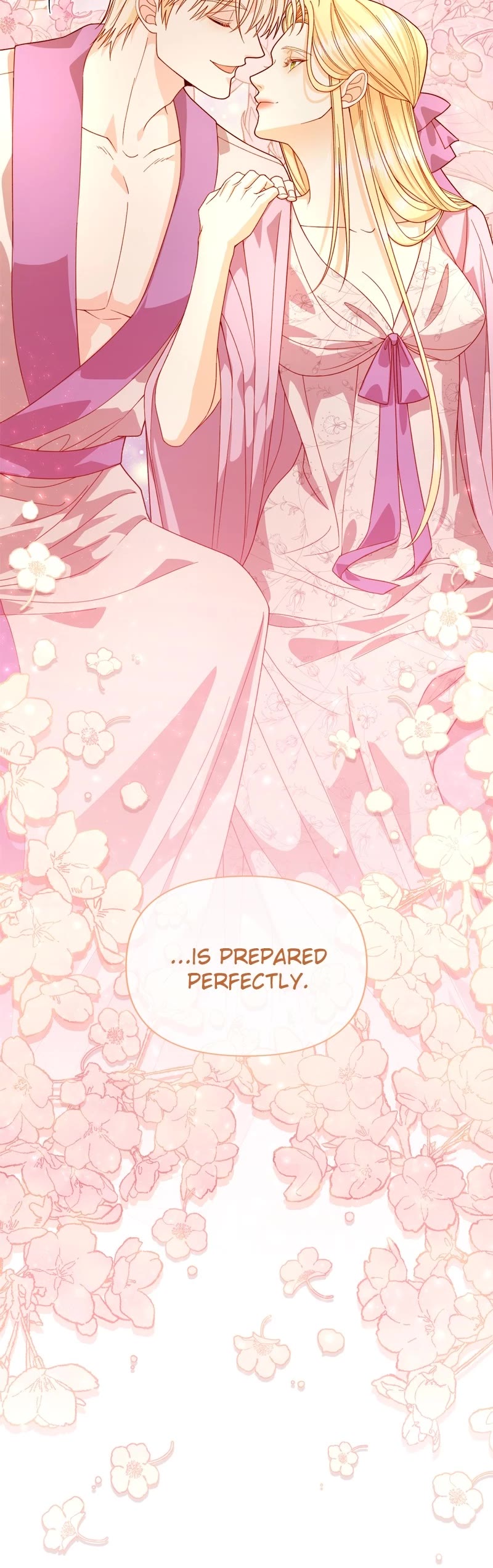 Remarried Empress Chapter 186 page 49 - Chapter 186: (S4) Episode 182