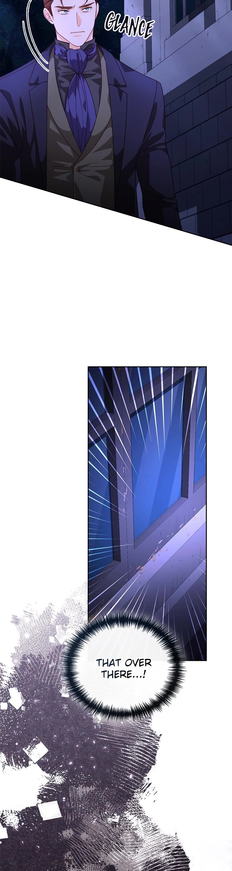Remarried Empress Chapter 186 page 53 - Chapter 186: (S4) Episode 182