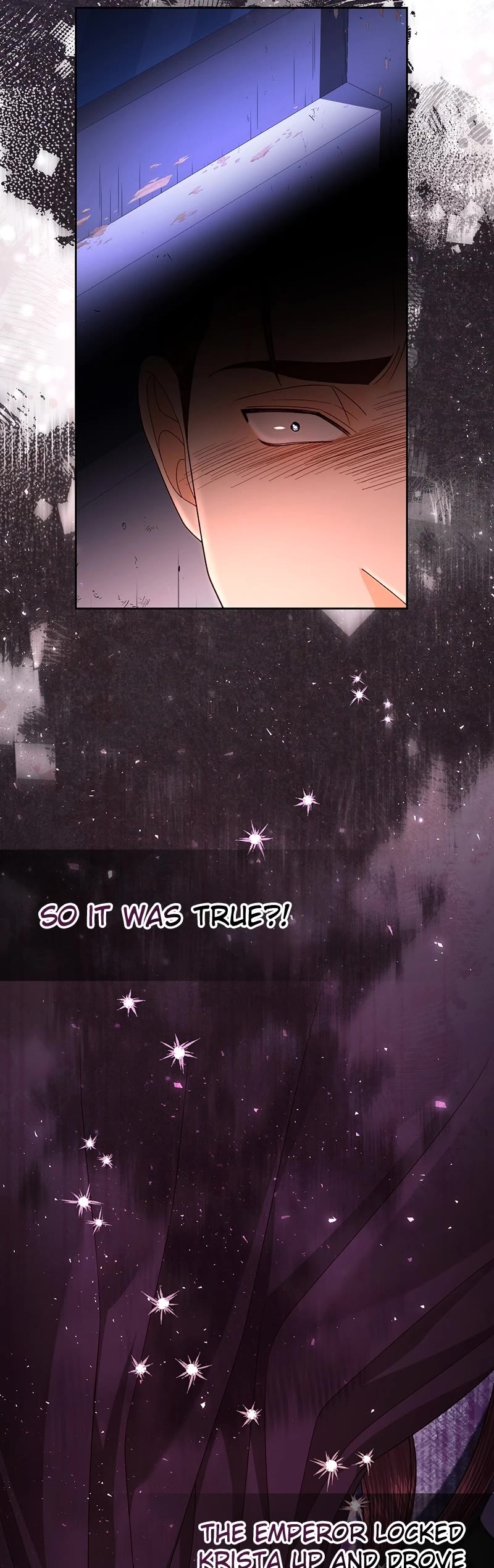 Remarried Empress Chapter 186 page 54 - Chapter 186: (S4) Episode 182
