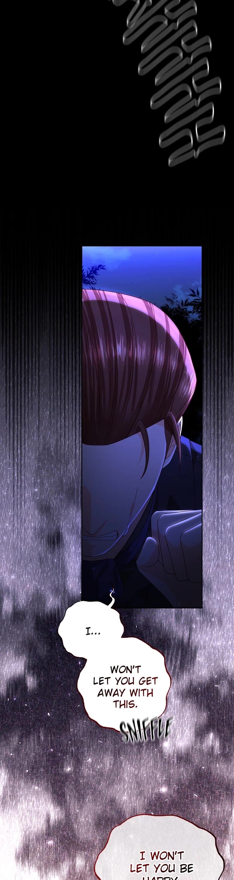 Remarried Empress Chapter 186 page 57 - Chapter 186: (S4) Episode 182