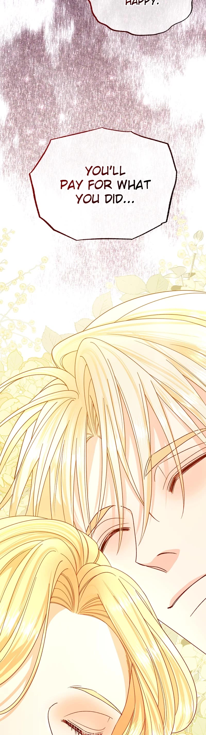 Remarried Empress Chapter 186 page 58 - Chapter 186: (S4) Episode 182