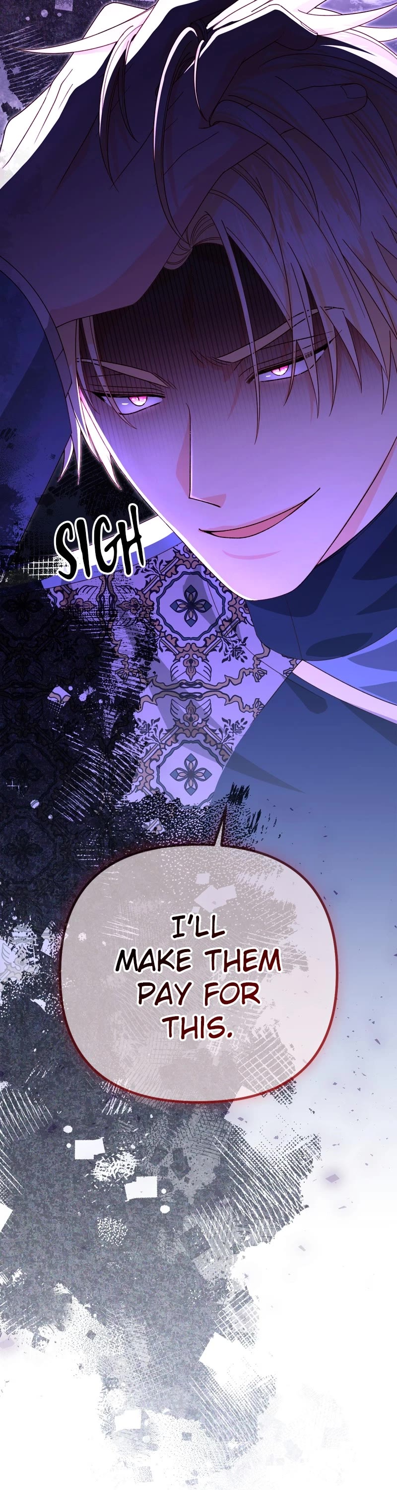 Remarried Empress Chapter 187 page 31 - Chapter 187: (S4) Episode 183