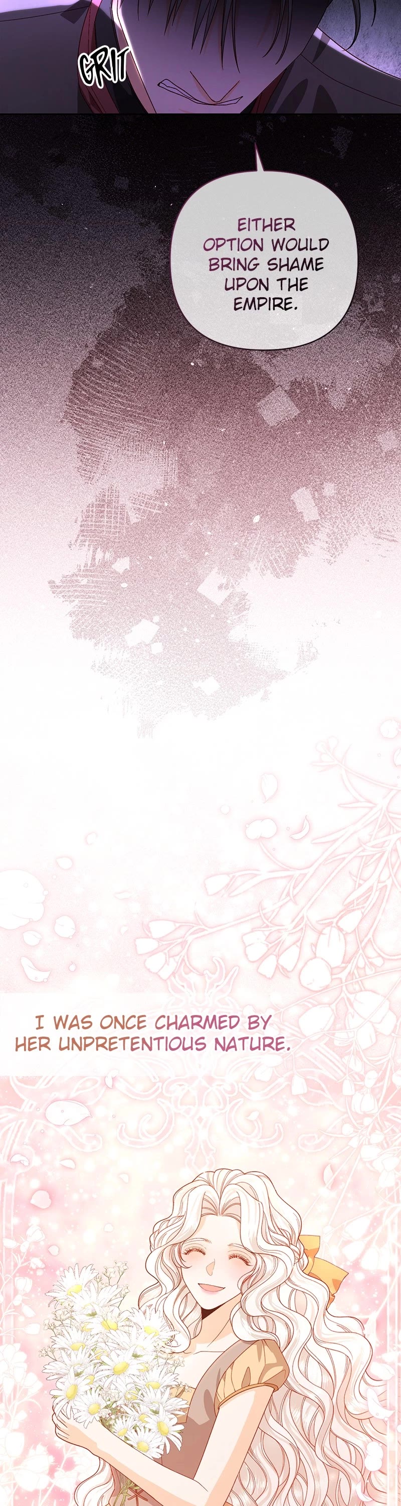 Remarried Empress Chapter 187 page 36 - Chapter 187: (S4) Episode 183