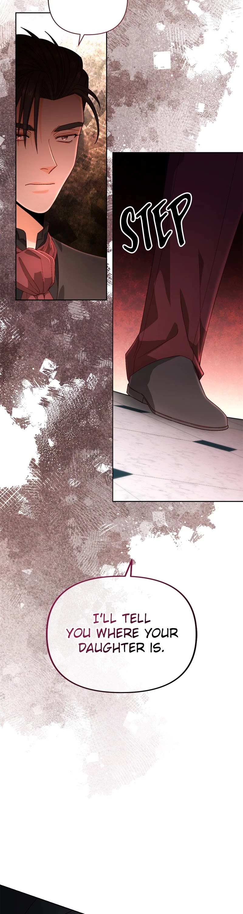 Remarried Empress Chapter 187 page 41 - Chapter 187: (S4) Episode 183