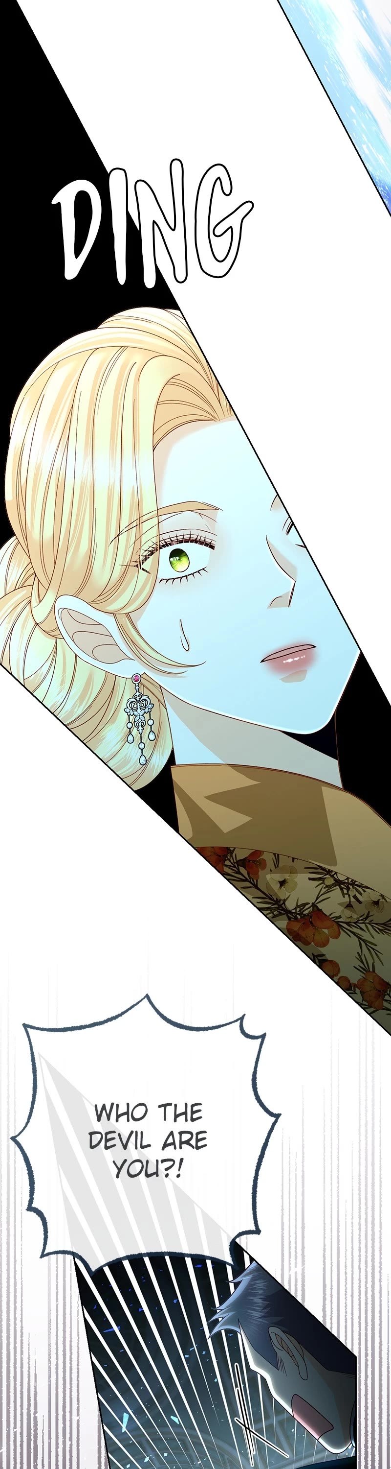 Remarried Empress Chapter 187 page 8 - Chapter 187: (S4) Episode 183