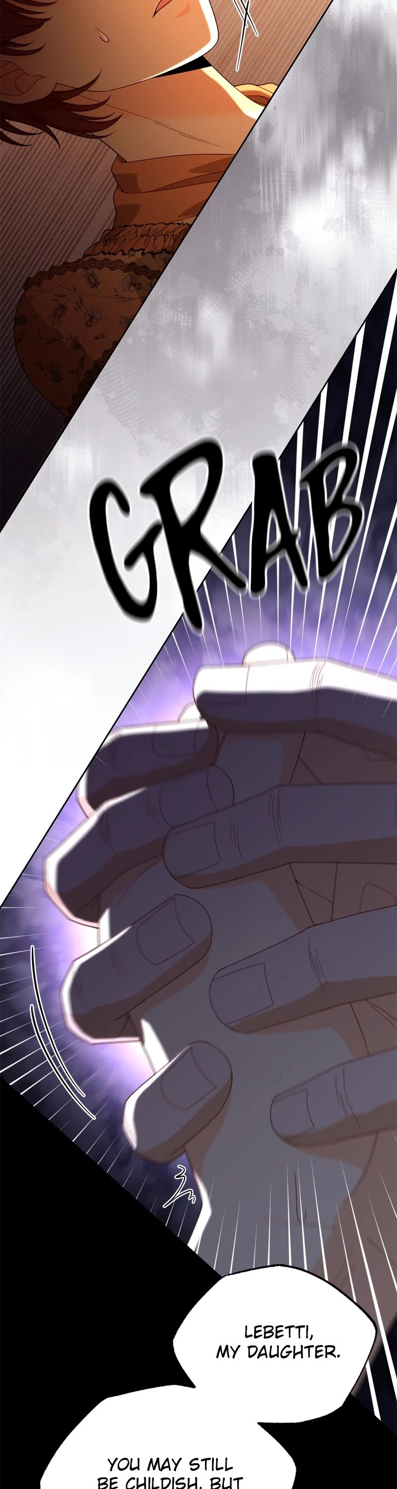 Remarried Empress Chapter 188 page 13 - Chapter 188: (S4) Episode 184