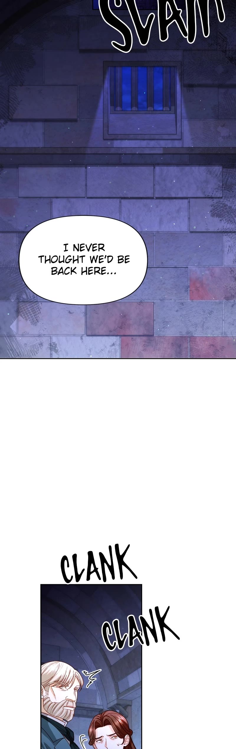Remarried Empress Chapter 188 page 20 - Chapter 188: (S4) Episode 184