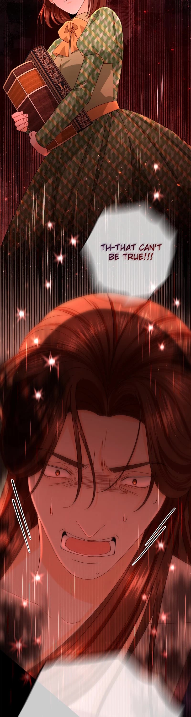 Remarried Empress Chapter 188 page 28 - Chapter 188: (S4) Episode 184