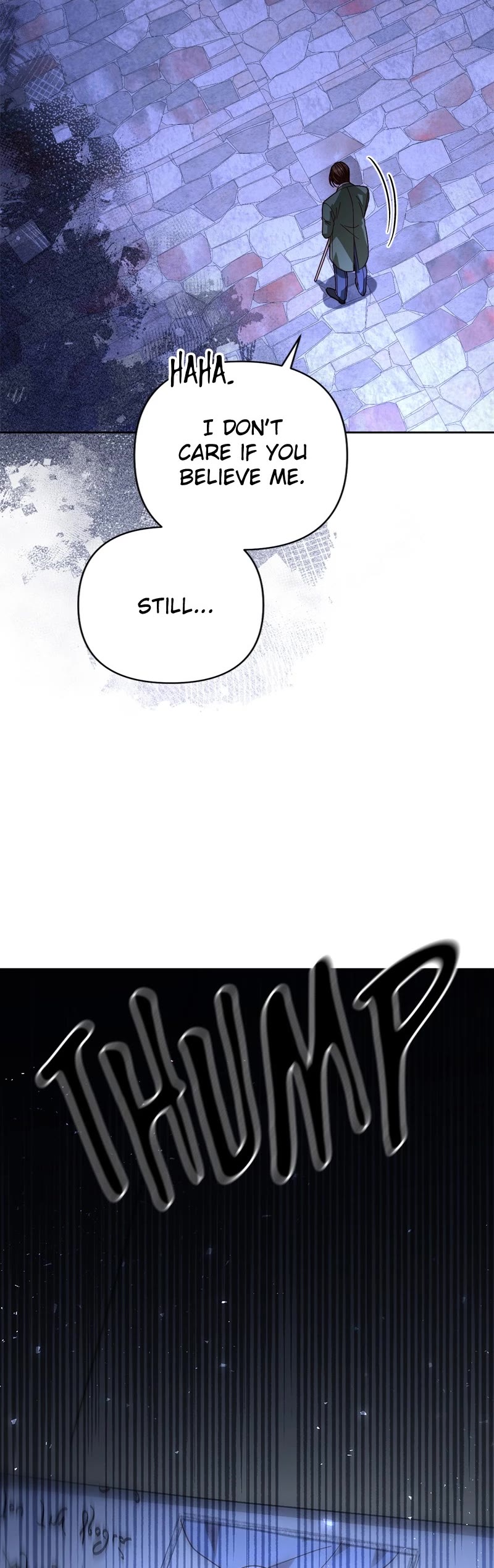 Remarried Empress Chapter 188 page 30 - Chapter 188: (S4) Episode 184