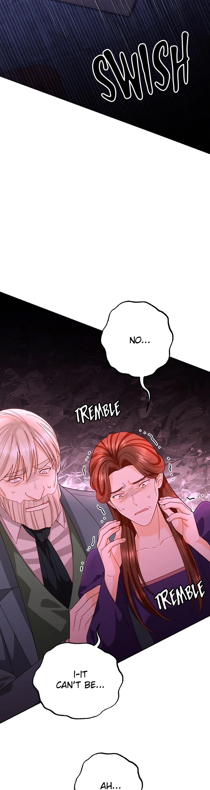 Remarried Empress Chapter 188 page 32 - Chapter 188: (S4) Episode 184
