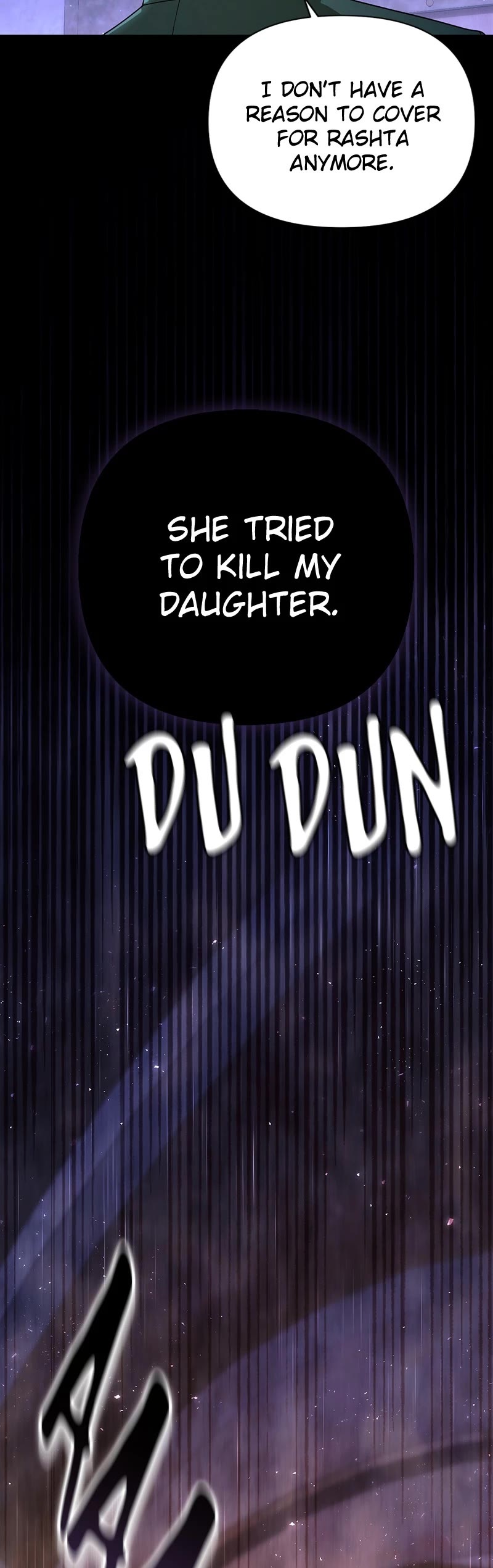 Remarried Empress Chapter 188 page 34 - Chapter 188: (S4) Episode 184