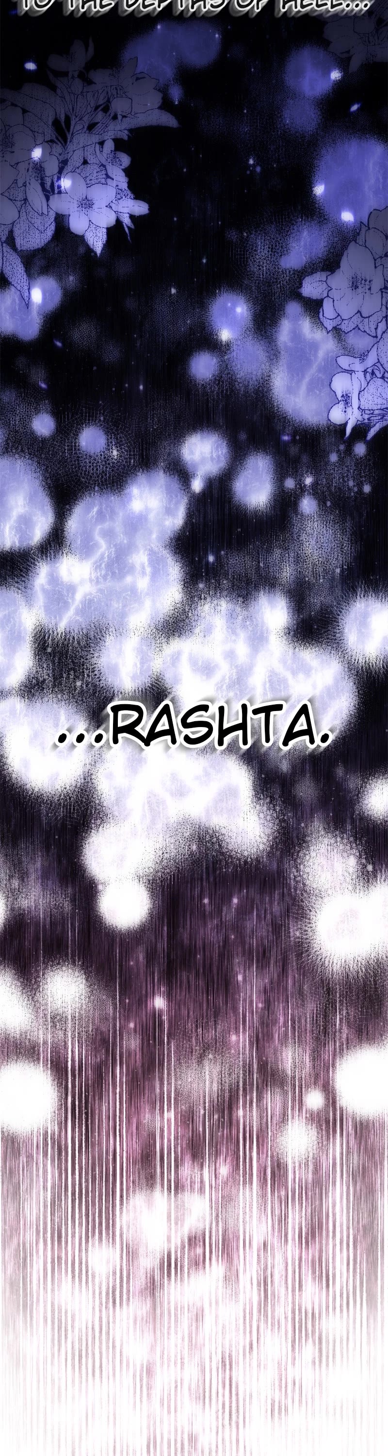 Remarried Empress Chapter 188 page 38 - Chapter 188: (S4) Episode 184