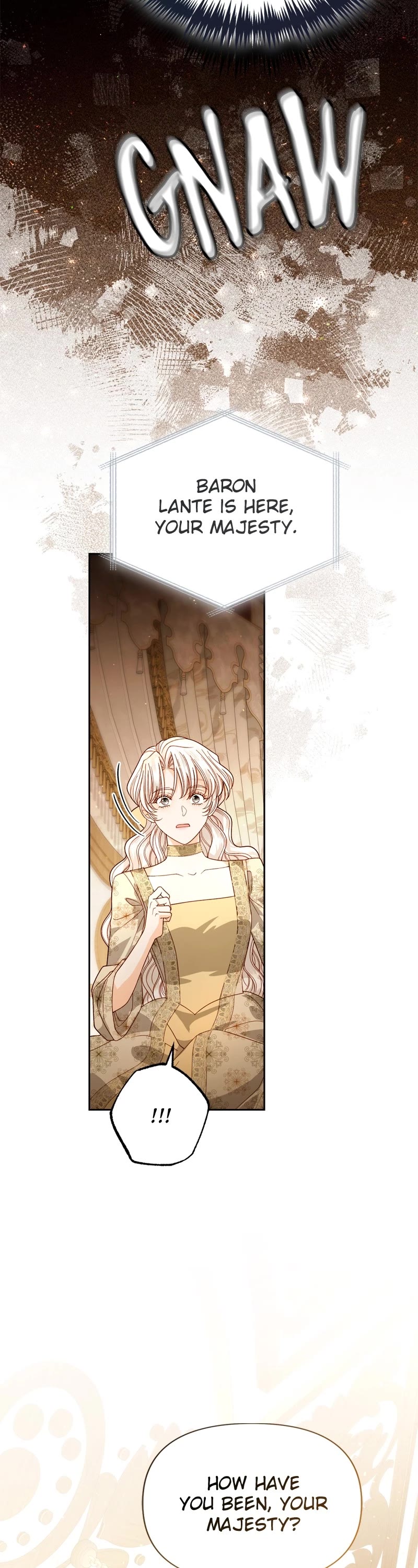 Remarried Empress Chapter 188 page 41 - Chapter 188: (S4) Episode 184
