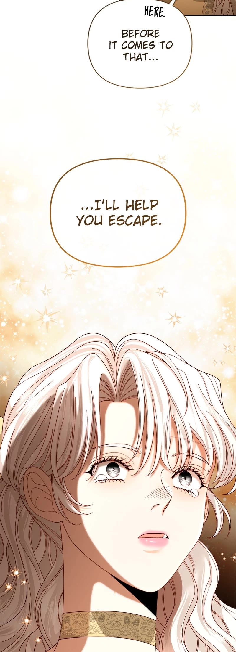 Remarried Empress Chapter 188 page 44 - Chapter 188: (S4) Episode 184