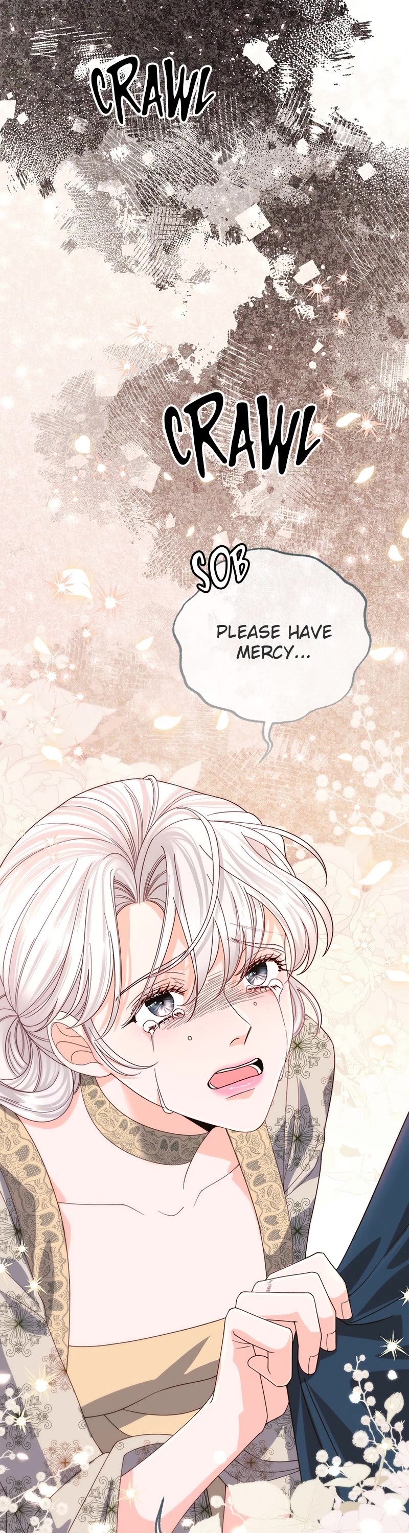 Remarried Empress Chapter 189 page 22 - Chapter 189: (S4) Episode 185